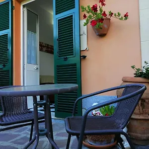  Bed & Breakfast Mariella Italy