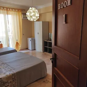 Casa Vittoria Bed and breakfast