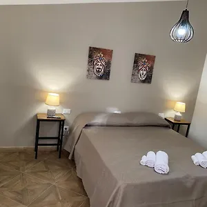 Dream One Bed and breakfast