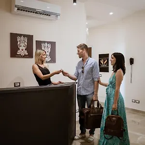 Stella Vi Nocleg ze śniadaniem