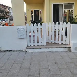 https://casa-giagoni.in-sardinia.net