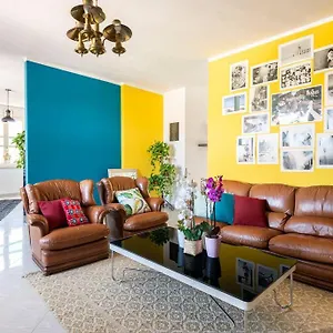 https://a-casa-di-gi.in-sardinia.net