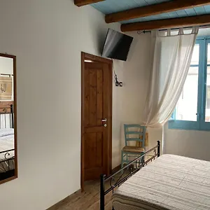 https://bb-alba-chiara.in-sardinia.net
