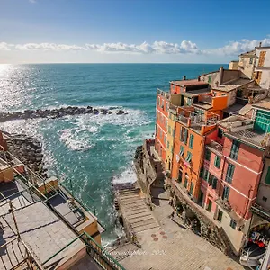 ** Guest house Marina Italy