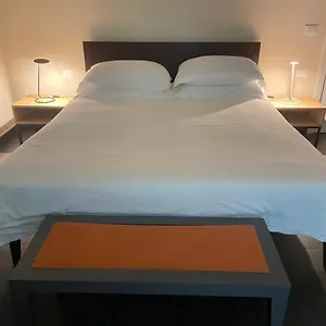 https://hotel-abetaia.hotelitalianriviera.com