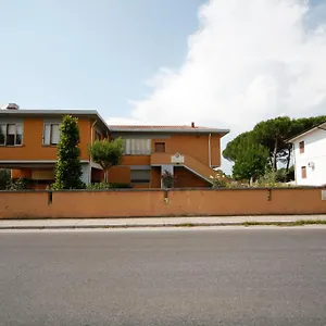 Soleluna Piza